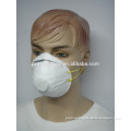 Good price for disposoble N95 face mask